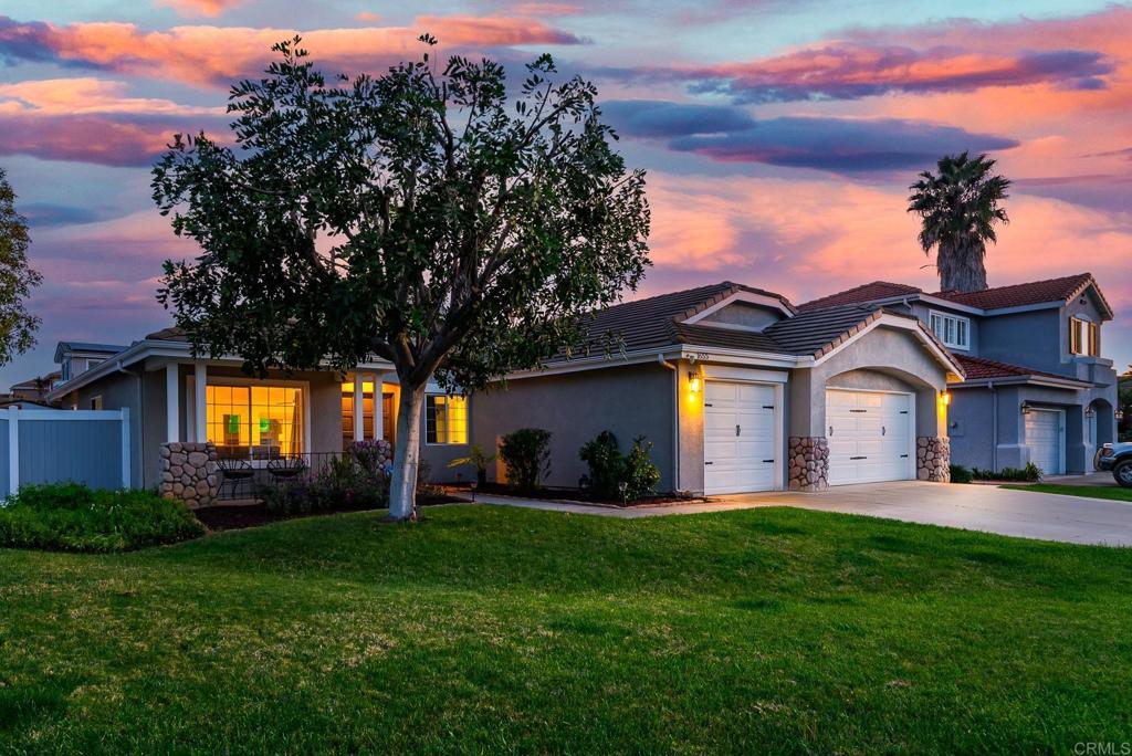 Photo of Listing #NDP2503441