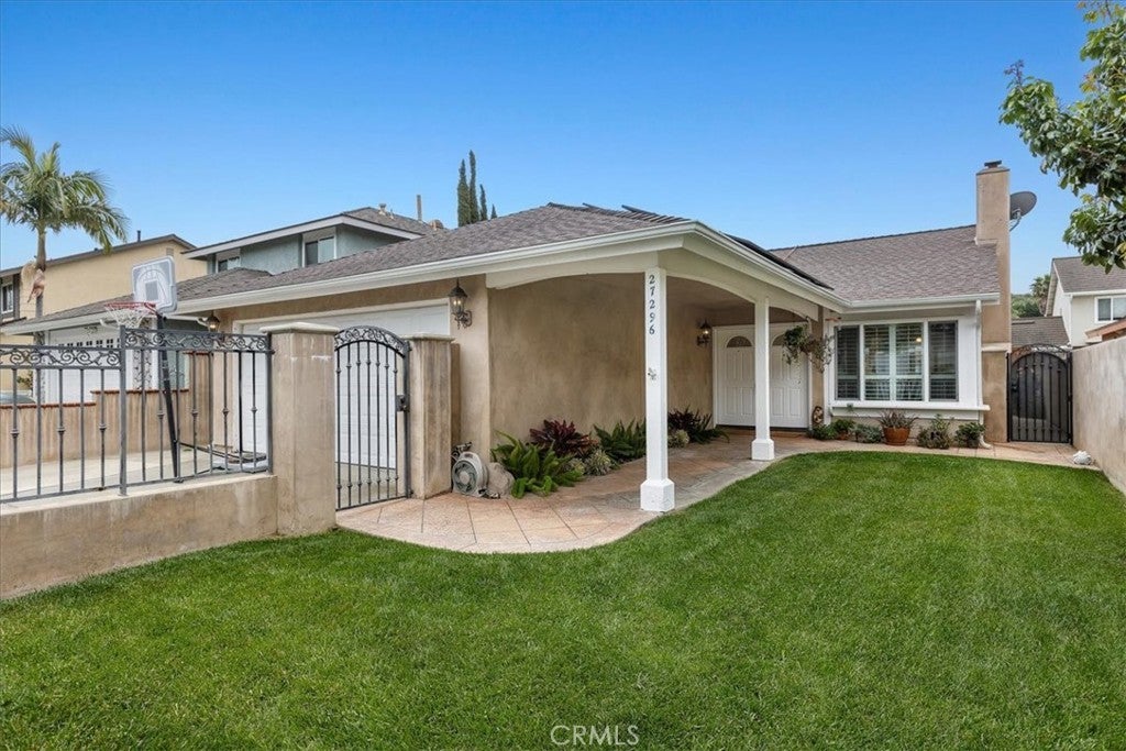 Photo of Listing #NP25077048