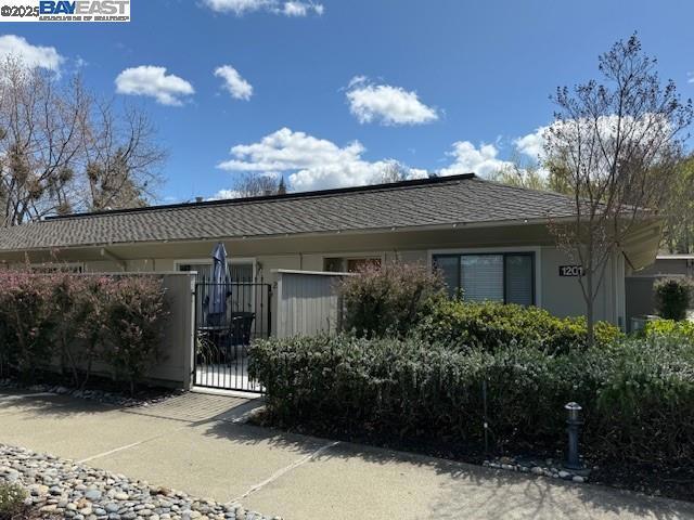 Photo of Listing #41092737