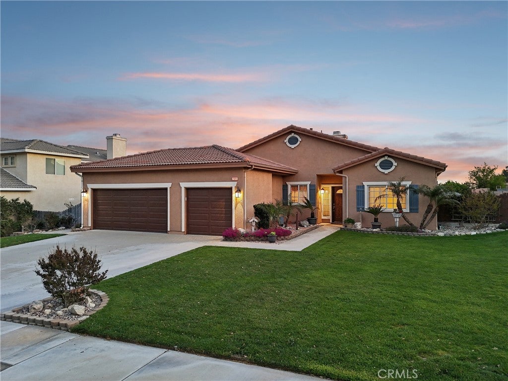 Photo of Listing #CV25078476