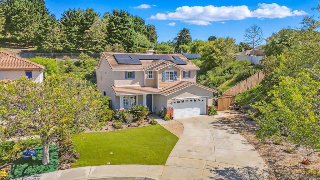 Photo of Listing #250023963SD