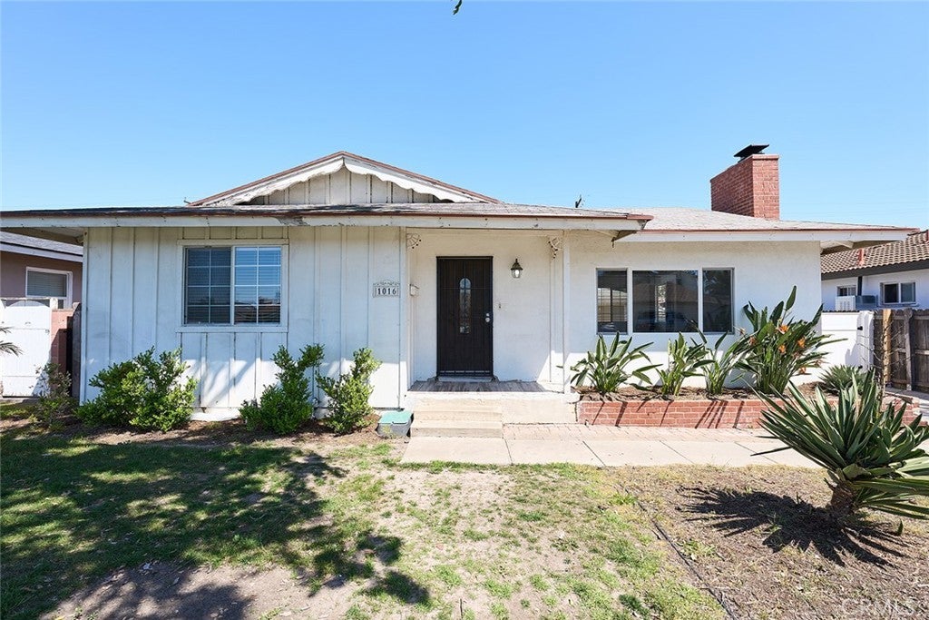 Photo of Listing #OC25078520