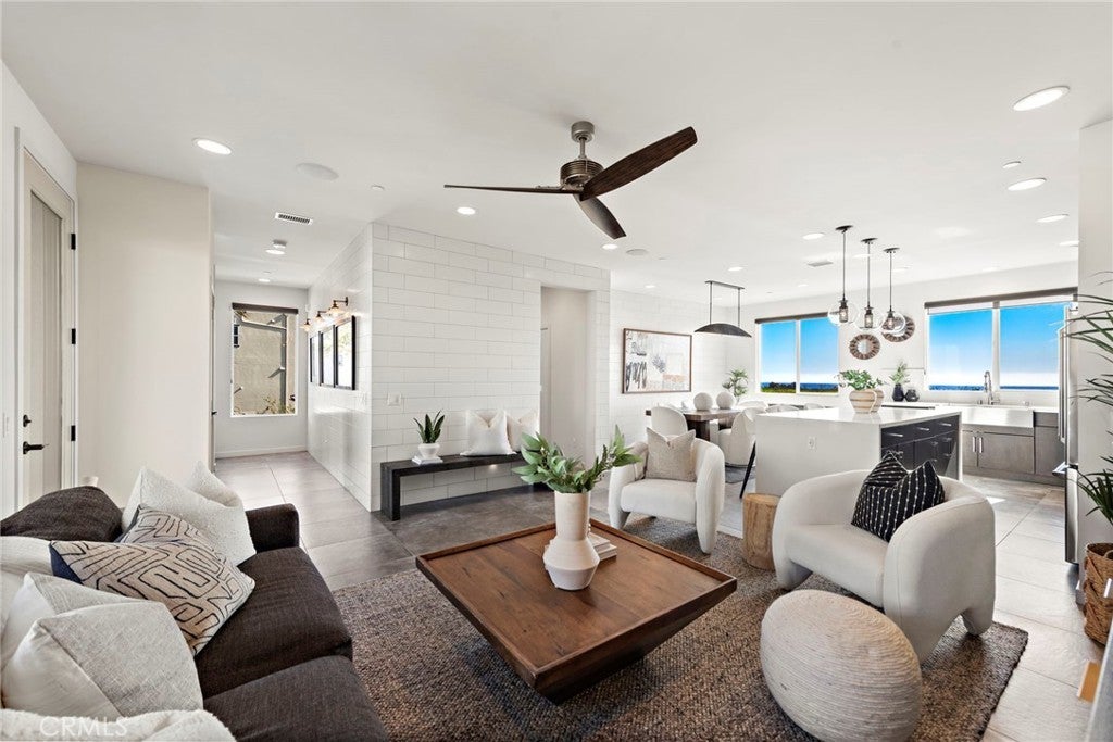 Photo of Listing #NP25077484