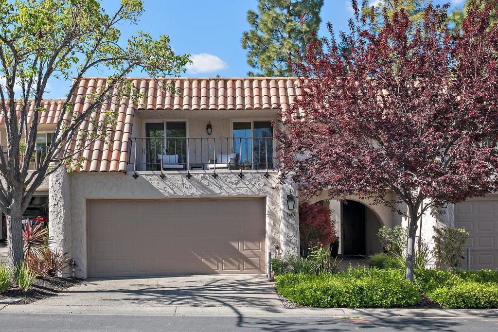 Photo of Listing #ML82001810