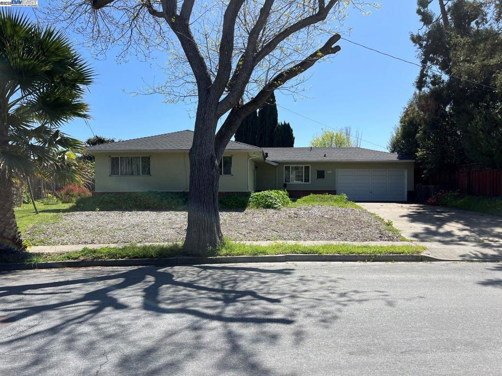 Photo of Listing #41092742