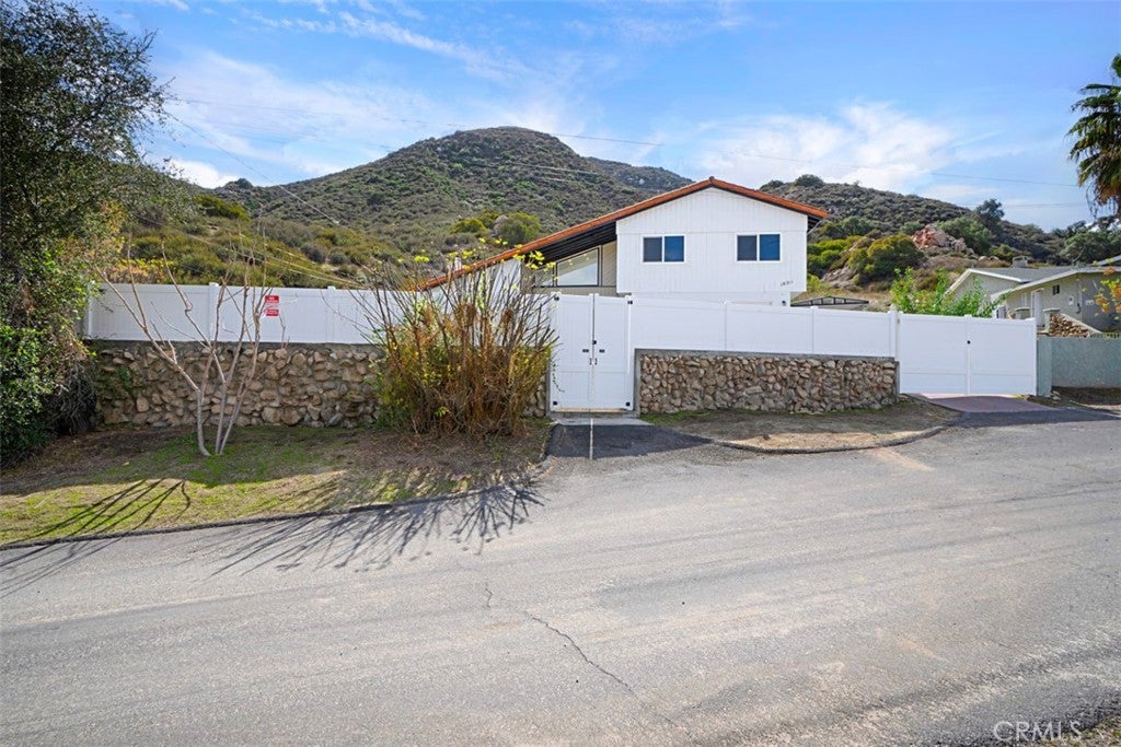 Photo of Listing #OC25052522