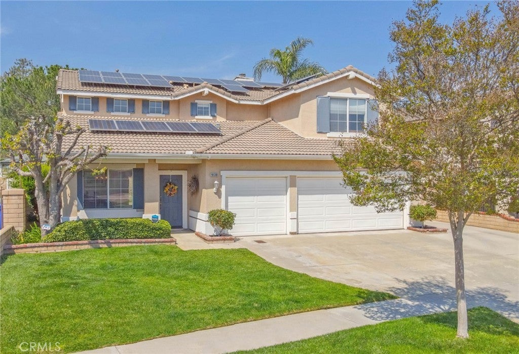 Photo of Listing #CV25076373