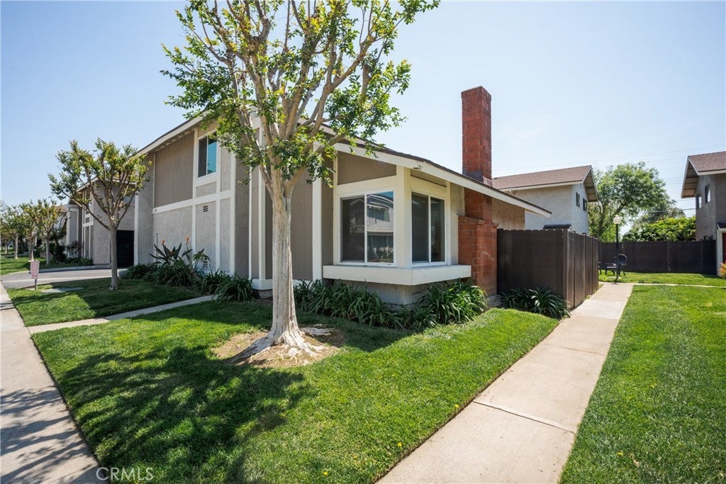 Photo of Listing #CV25078382