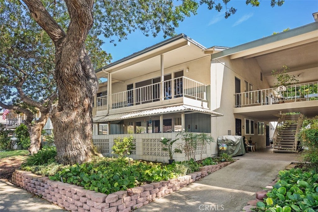 Photo of Listing #OC25078523