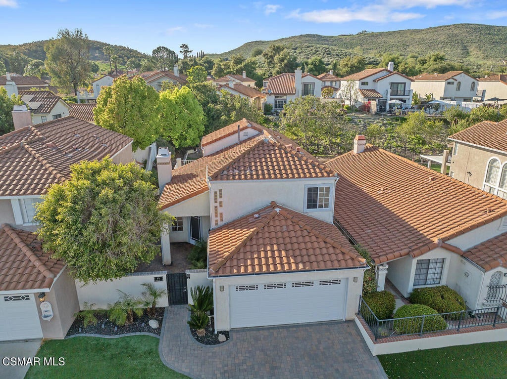 Photo of Listing #225001765