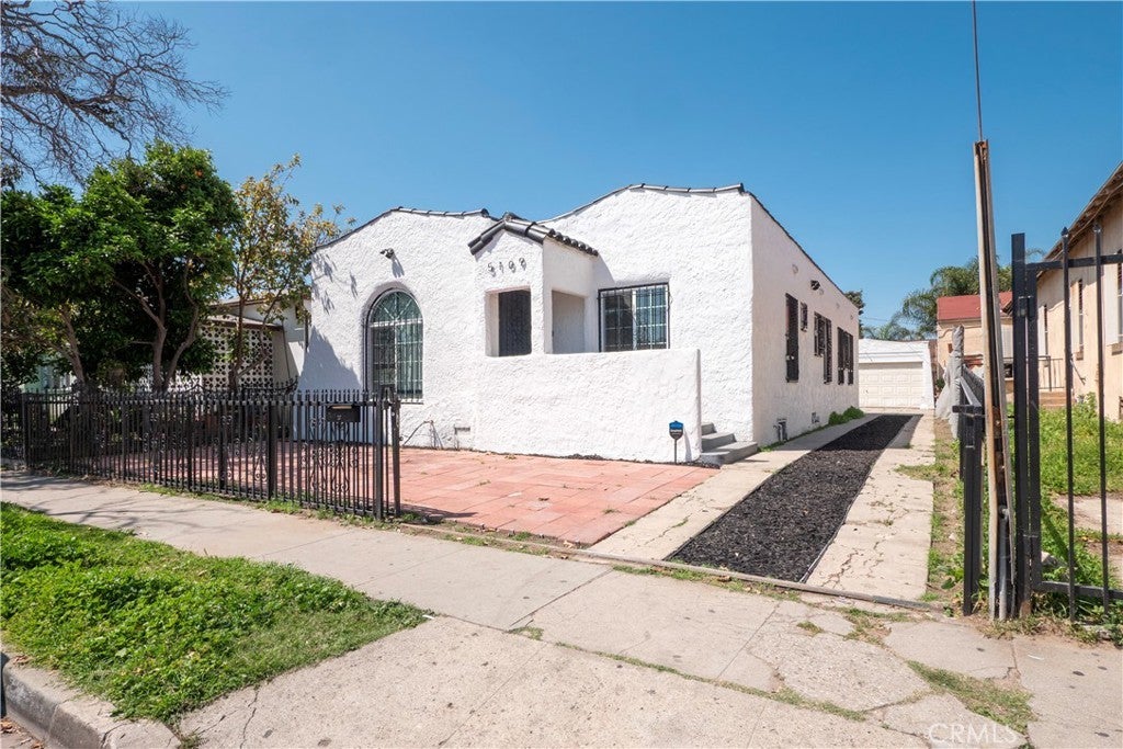 Photo of Listing #SW25078566