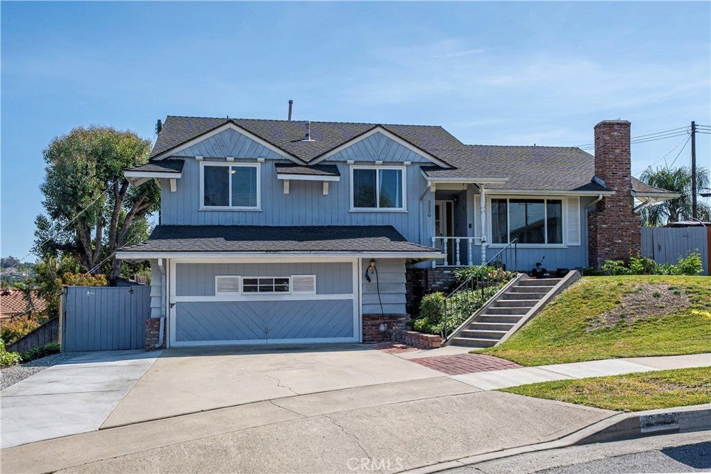 Photo of Listing #PW25078560