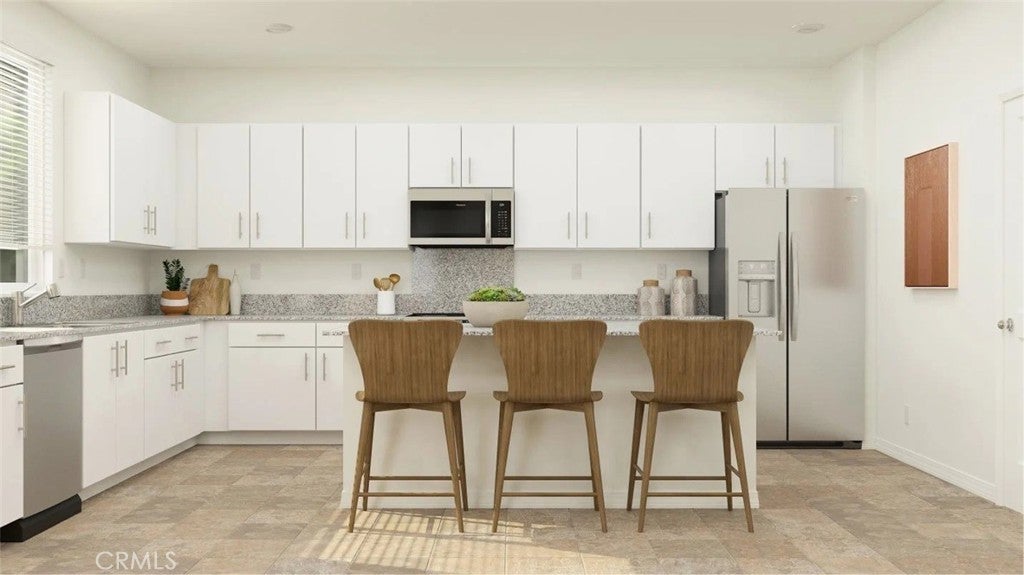 Photo of Listing #SW25078544