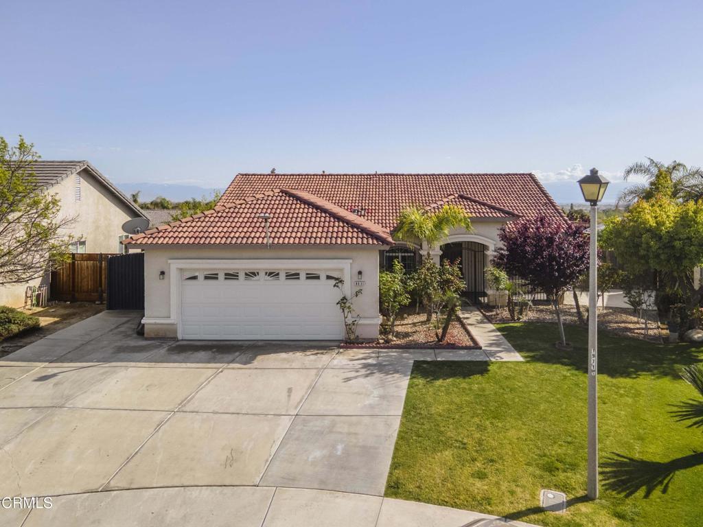 Photo of Listing #V1-29219