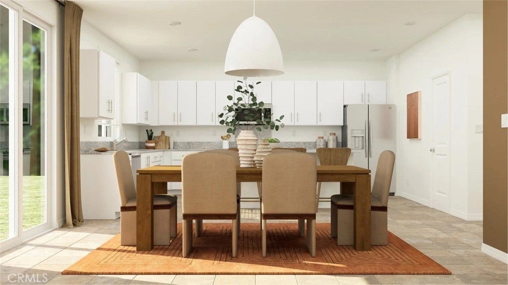 Photo of Listing #SW25078571