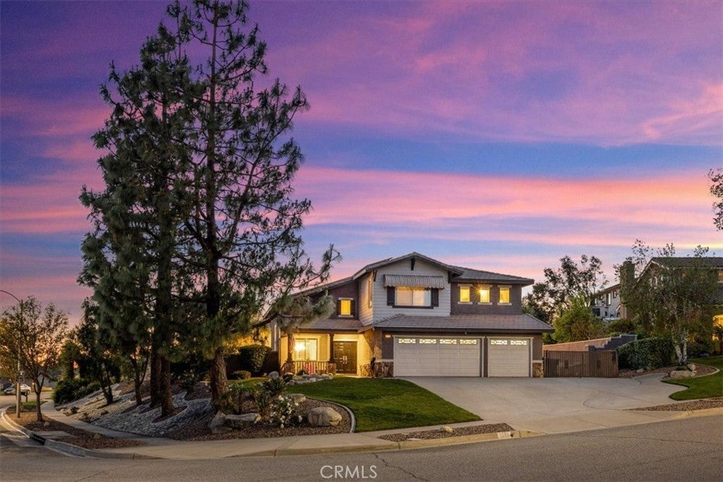 Photo of Listing #CV25078167