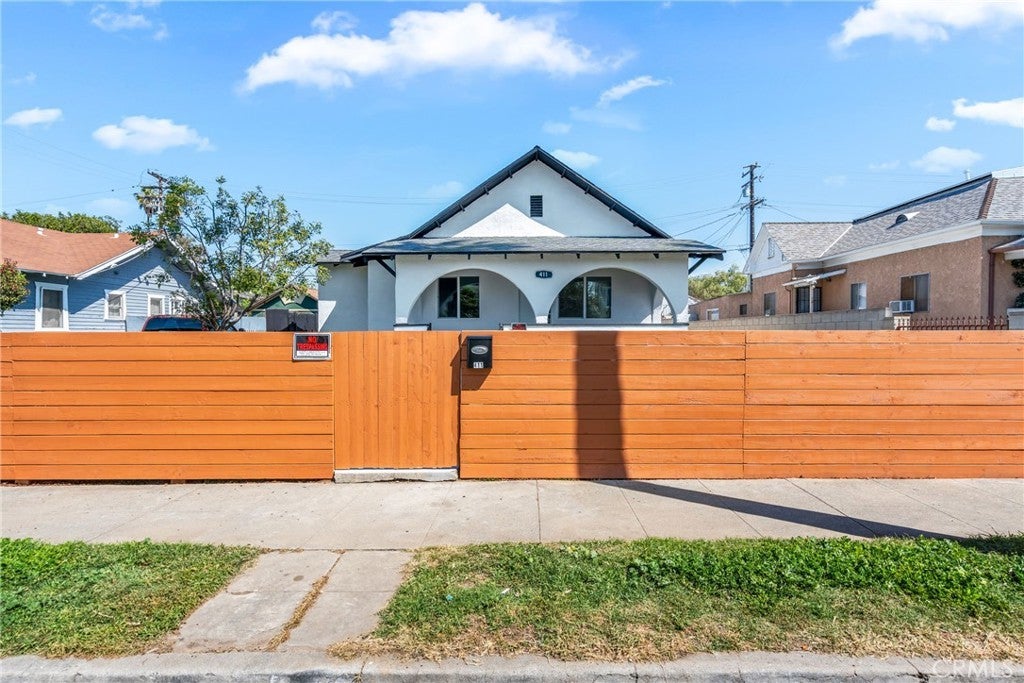 Photo of Listing #TR25078588