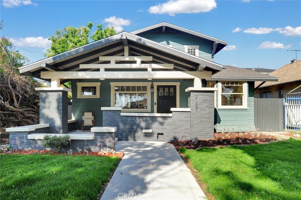 Photo of Listing #SR25064731