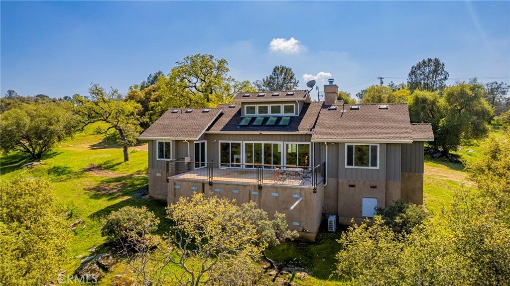 Photo of Listing #FR25077715