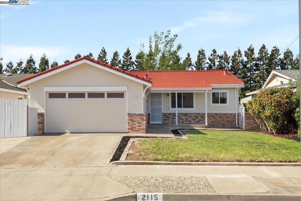 Photo of Listing #41092625