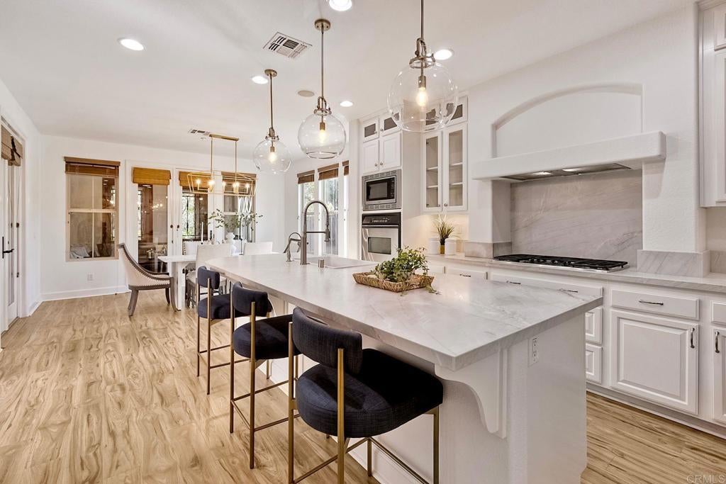 Photo of Listing #NDP2503445