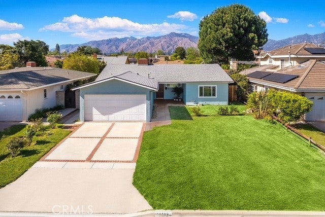 Photo of Listing #AR25078617