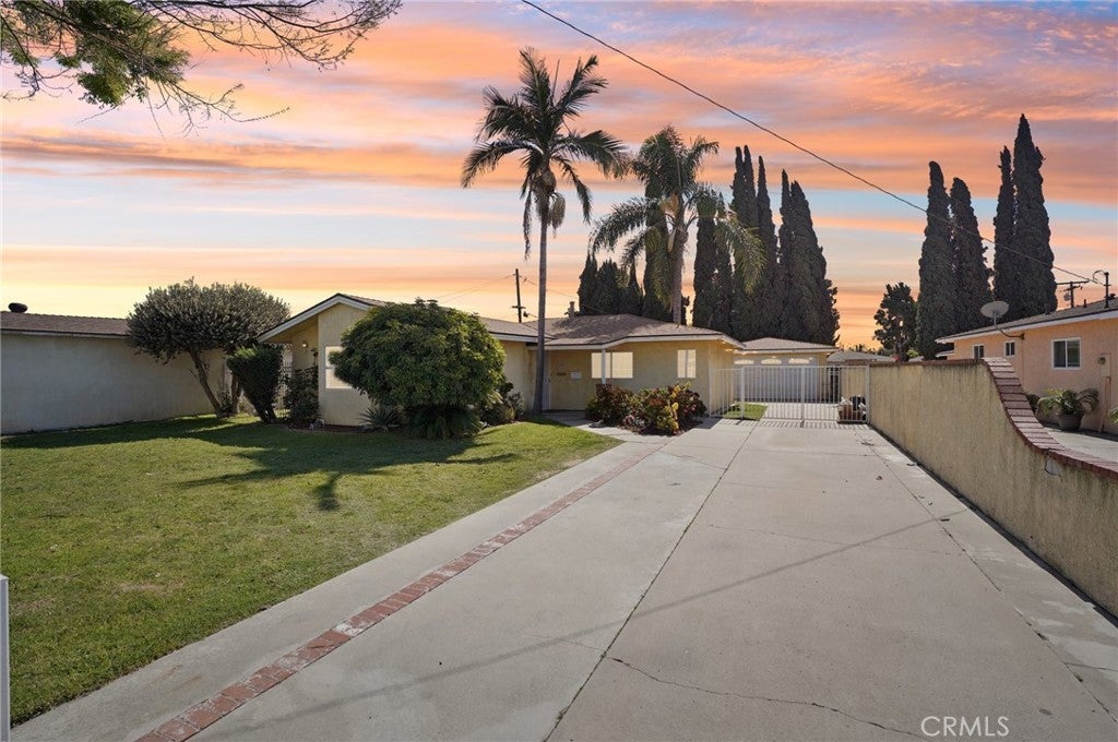 Photo of Listing #DW25078618