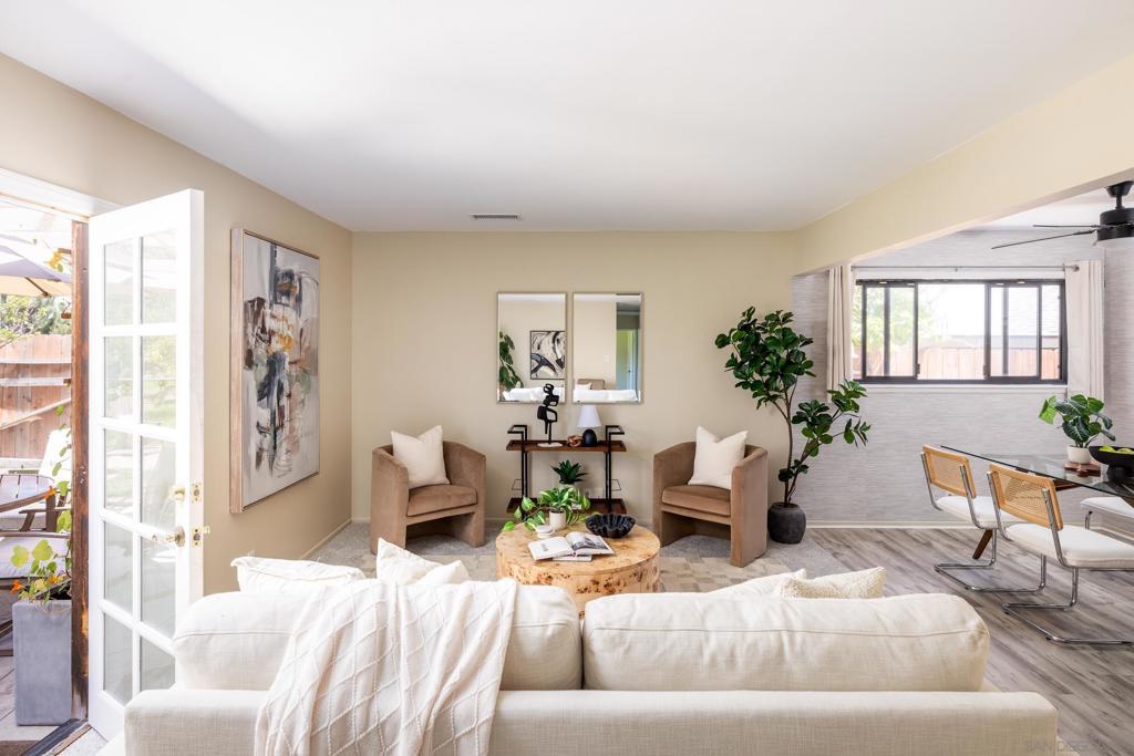 Photo of Listing #250023972SD