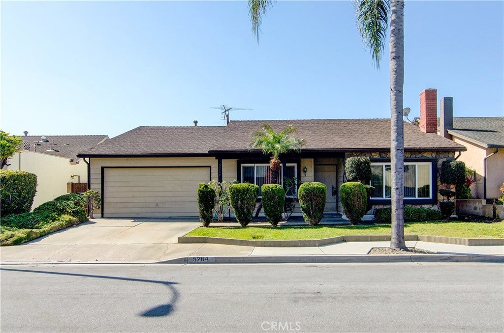 Photo of Listing #PW25071476