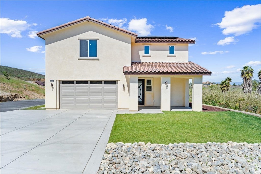 Photo of Listing #TR25078614