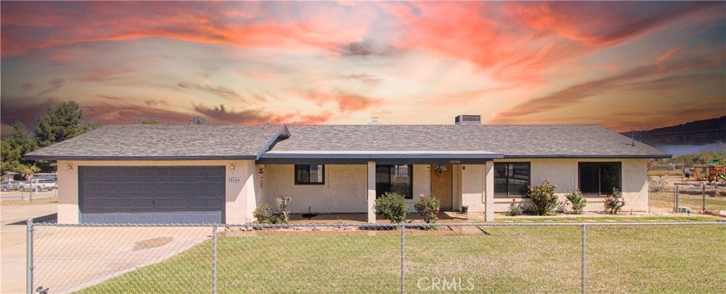 Photo of Listing #HD25078162