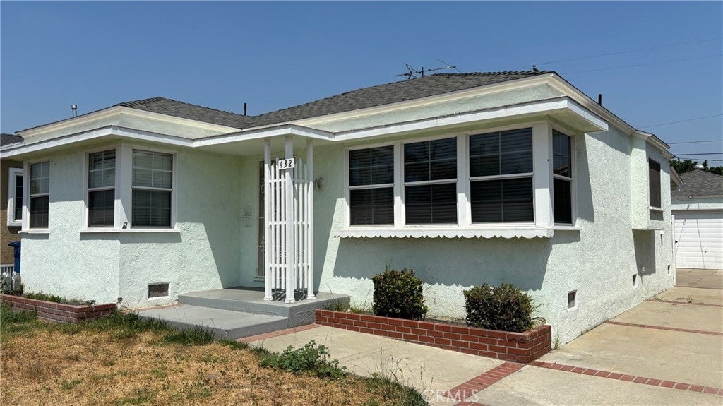 Photo of Listing #PW25078502