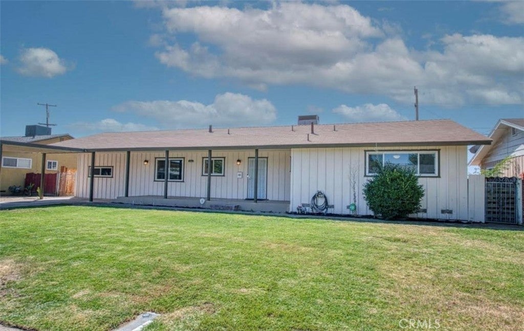 Photo of Listing #MD25078653