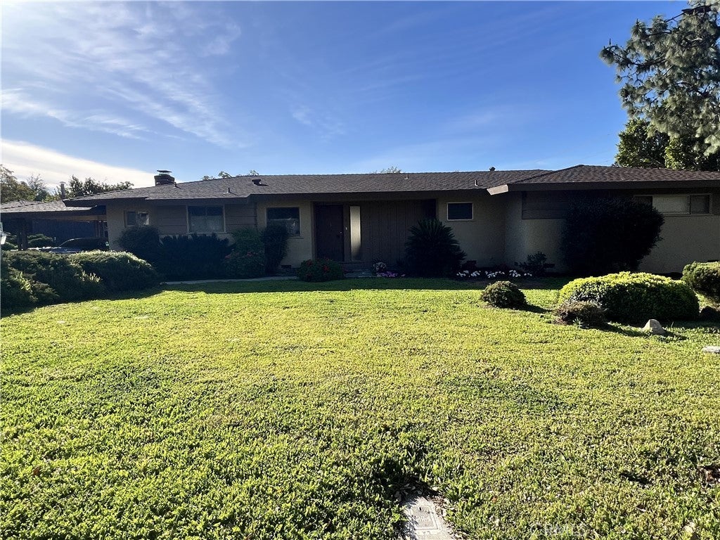 Photo of Listing #SR25078241