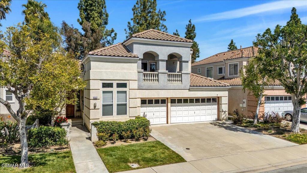 Photo of Listing #225001769