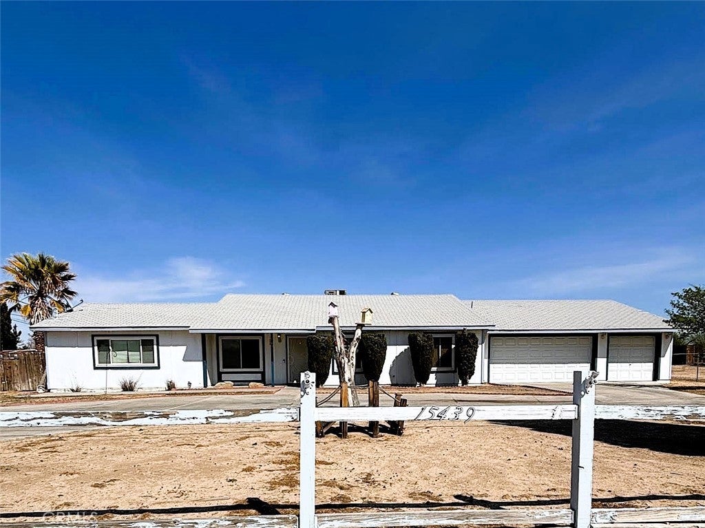 Photo of Listing #HD25078020