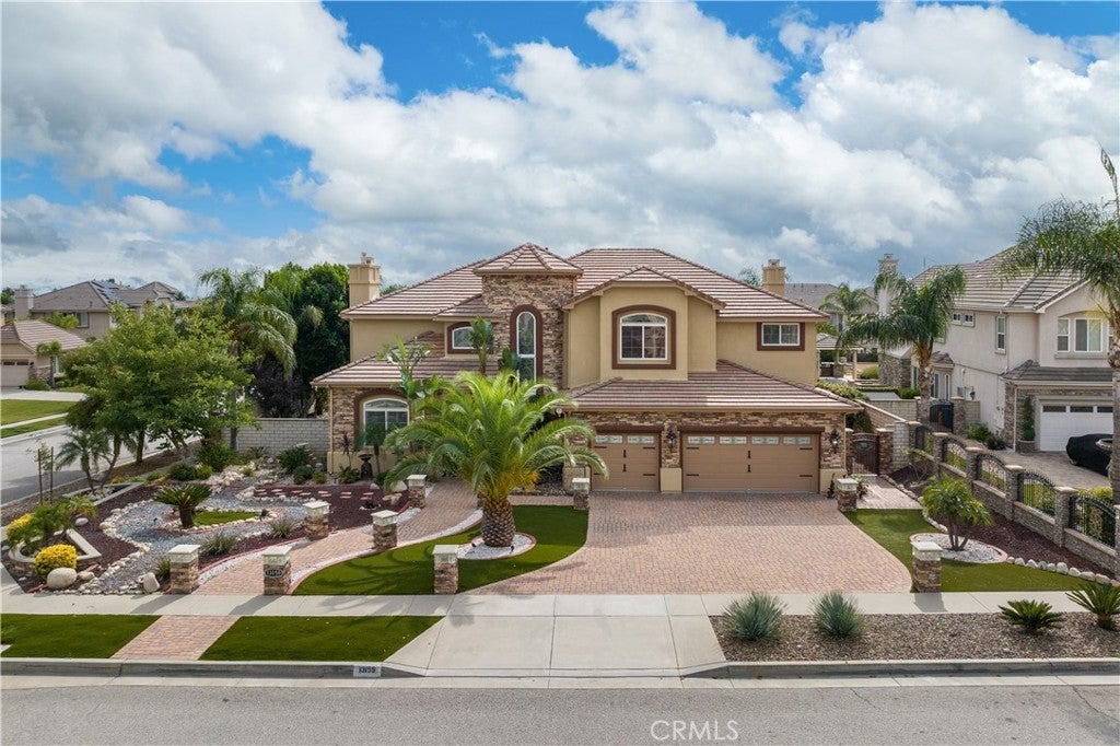 Photo of Listing #WS25078589