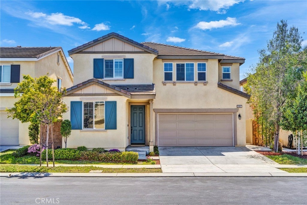 Photo of Listing #OC25078668