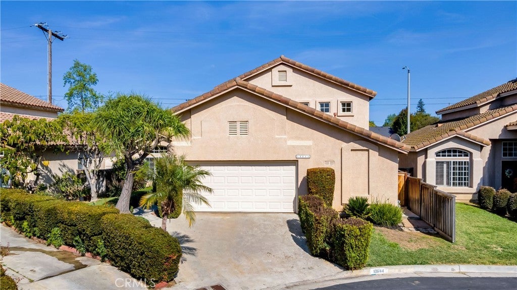 Photo of Listing #OC25077096