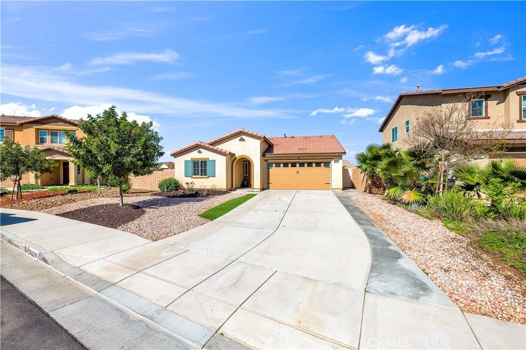 Photo of Listing #SW25077973