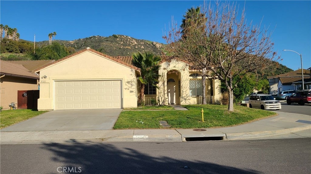 Photo of Listing #OC25078113