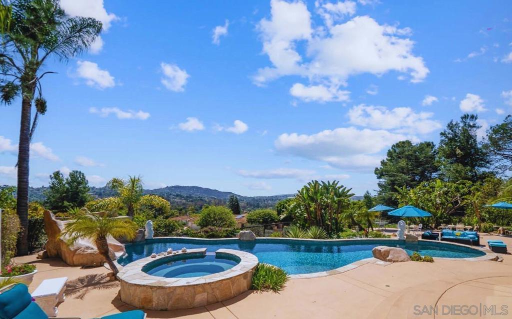 Photo of Listing #250023977SD