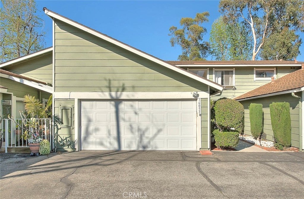 Photo of Listing #WS25076316