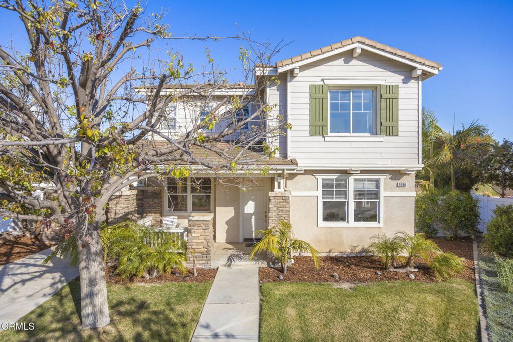 Photo of Listing #V1-29222