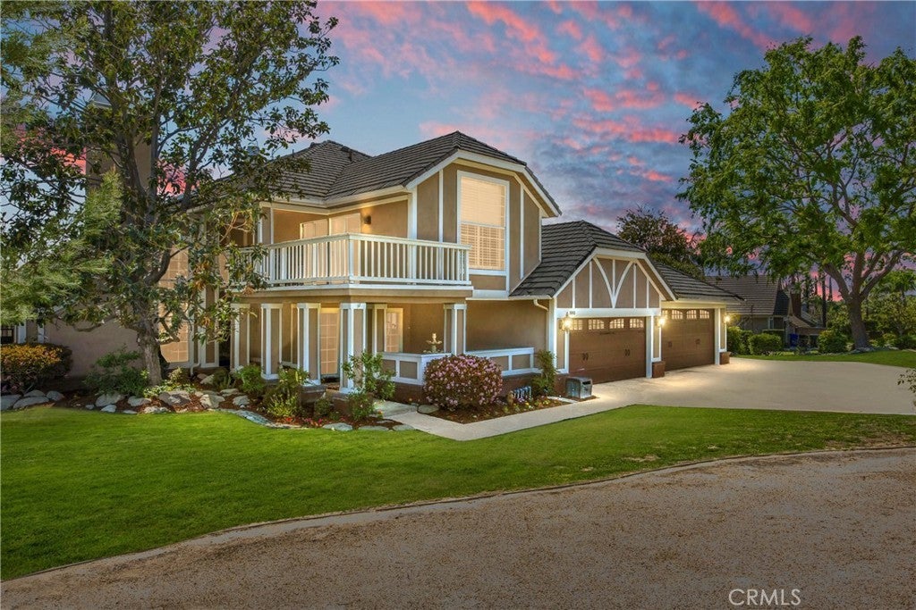 Photo of Listing #CV25078666