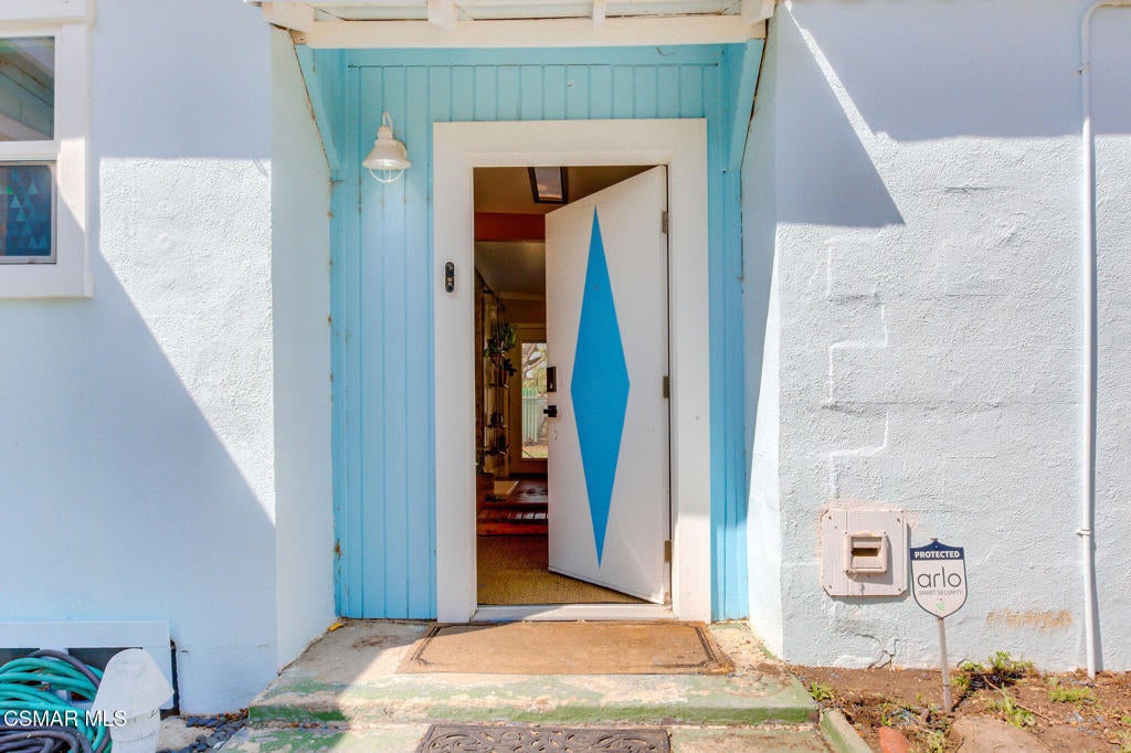 Photo of Listing #225001771