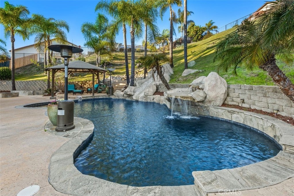 Photo of Listing #SW25078692