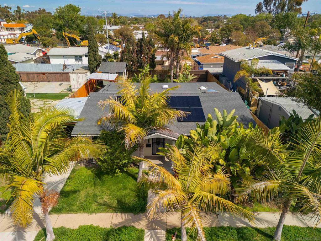 Photo of Listing #250023979SD