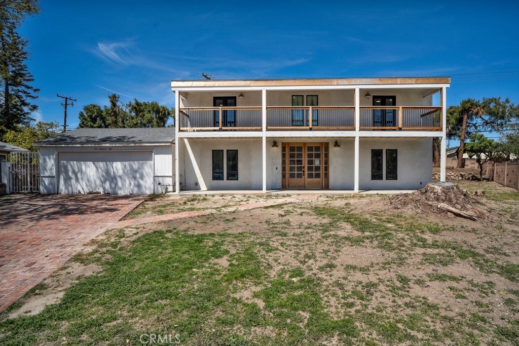 Photo of Listing #SW25078310