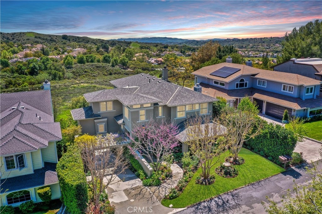 Photo of Listing #OC25078247